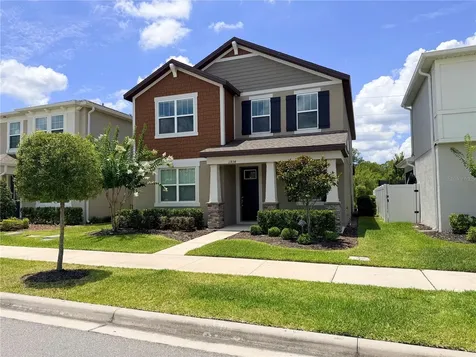 11834 Sunsail Avenue Orlando FL 32832