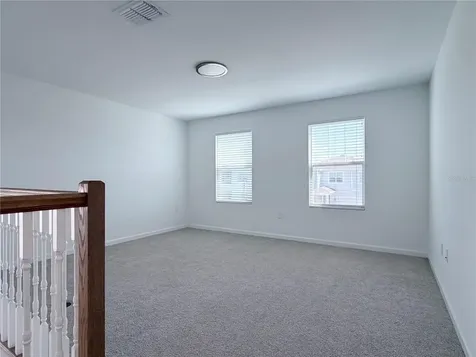 11834 Sunsail Avenue Orlando FL 32832