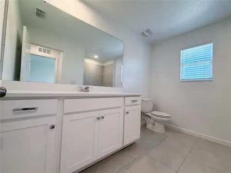 11834 Sunsail Avenue Orlando FL 32832