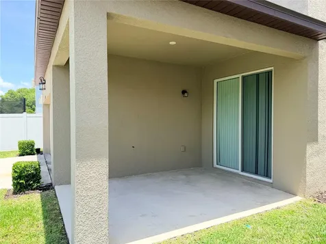 11834 Sunsail Avenue Orlando FL 32832