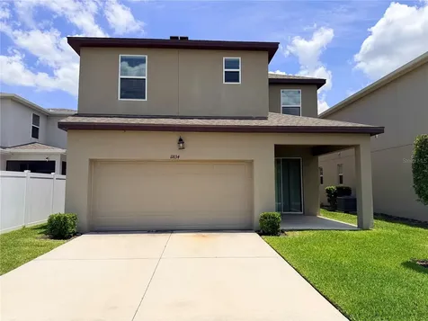 11834 Sunsail Avenue Orlando FL 32832