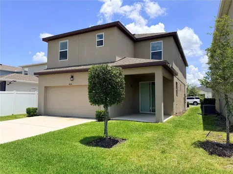 11834 Sunsail Avenue Orlando FL 32832