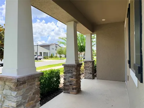 11834 Sunsail Avenue Orlando FL 32832