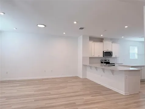 11834 Sunsail Avenue Orlando FL 32832