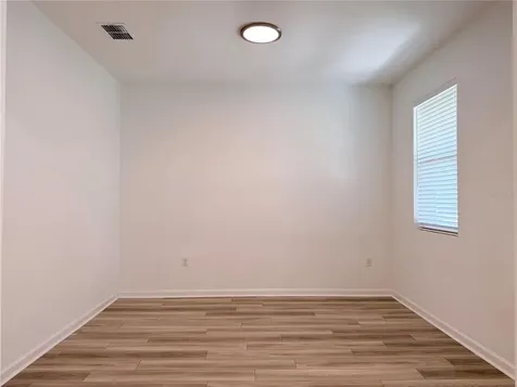 11834 Sunsail Avenue Orlando FL 32832