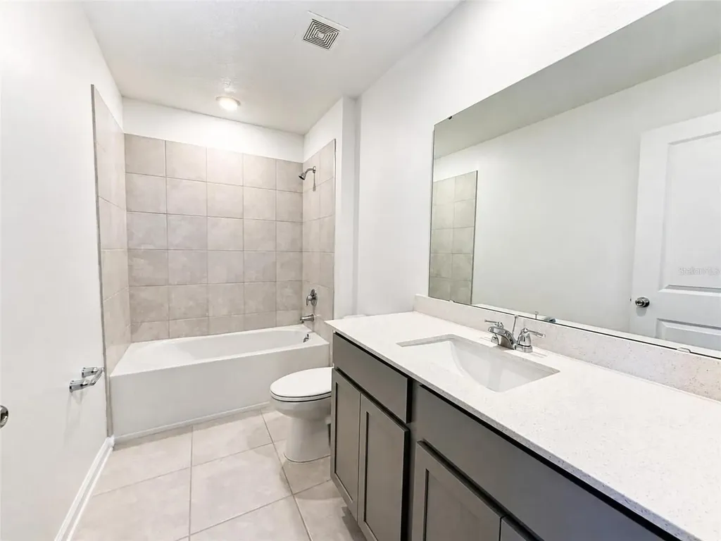 809 Timberland Drive Eagle Lake FL 33839