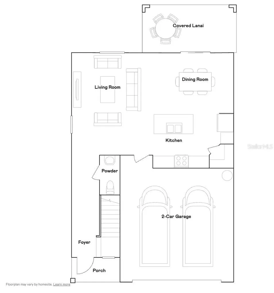 809 Timberland Drive Eagle Lake FL 33839
