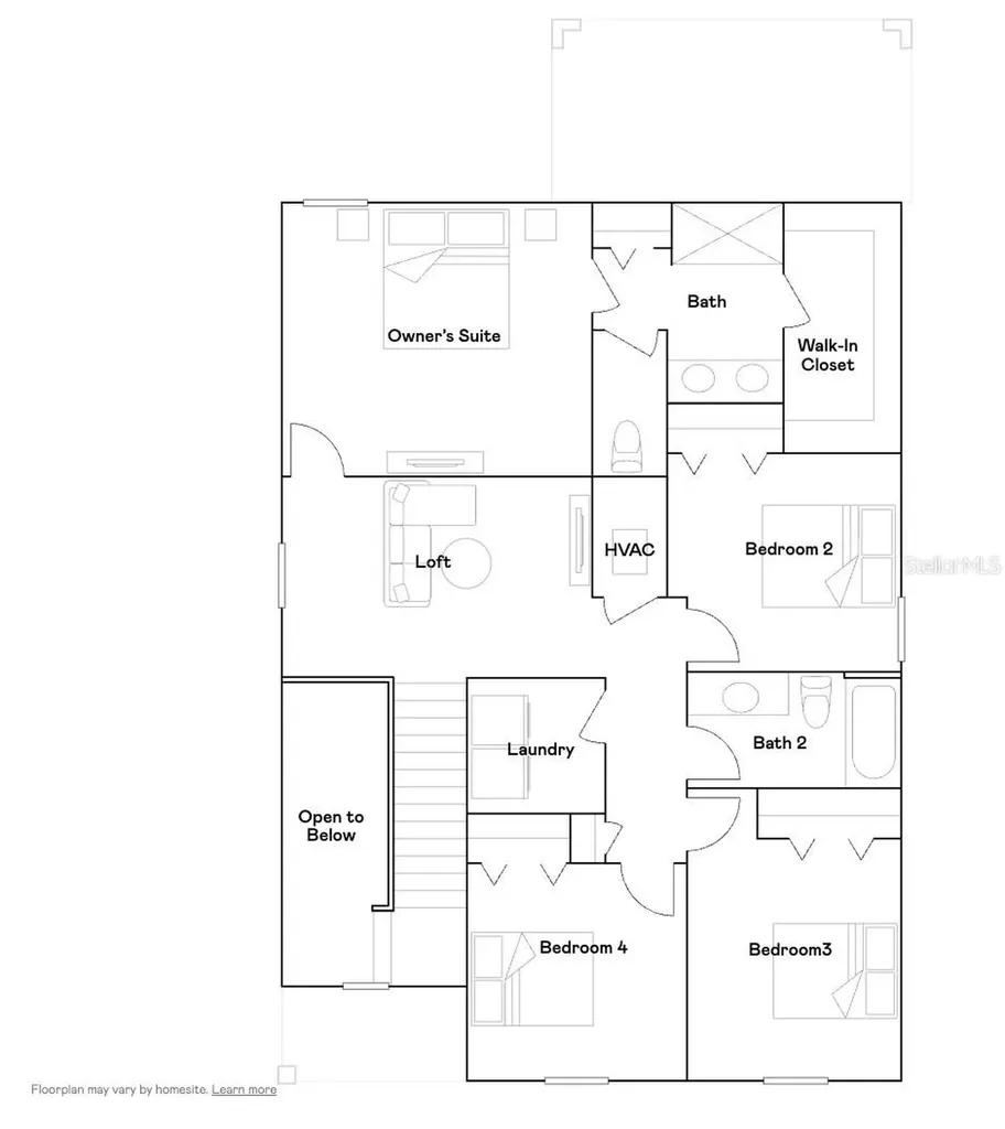 809 Timberland Drive Eagle Lake FL 33839