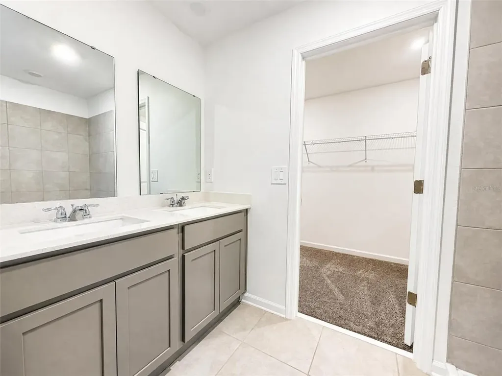 809 Timberland Drive Eagle Lake FL 33839