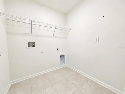 809 Timberland Drive Eagle Lake FL 33839