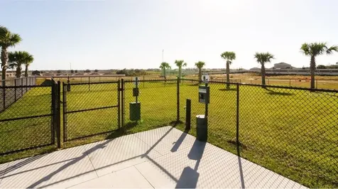 809 Timberland Drive Eagle Lake FL 33839