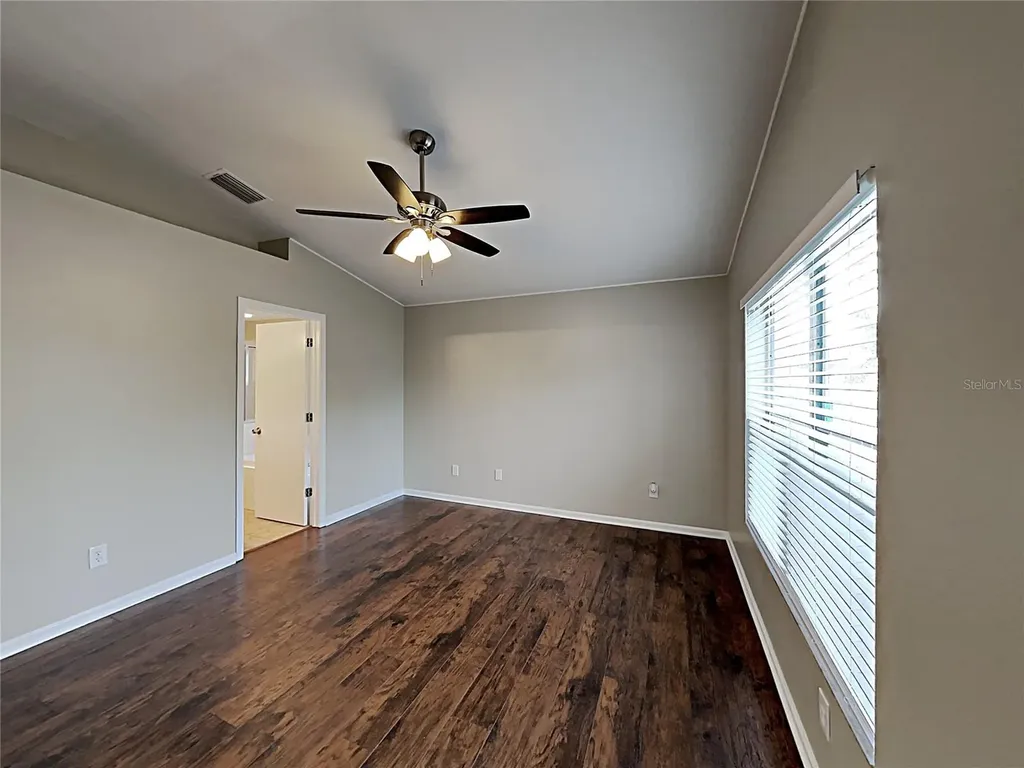 10328 Soaring Eagle Drive Riverview FL 33578