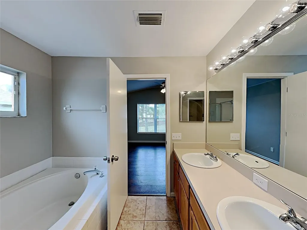 10328 Soaring Eagle Drive Riverview FL 33578