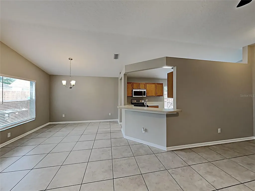 10328 Soaring Eagle Drive Riverview FL 33578