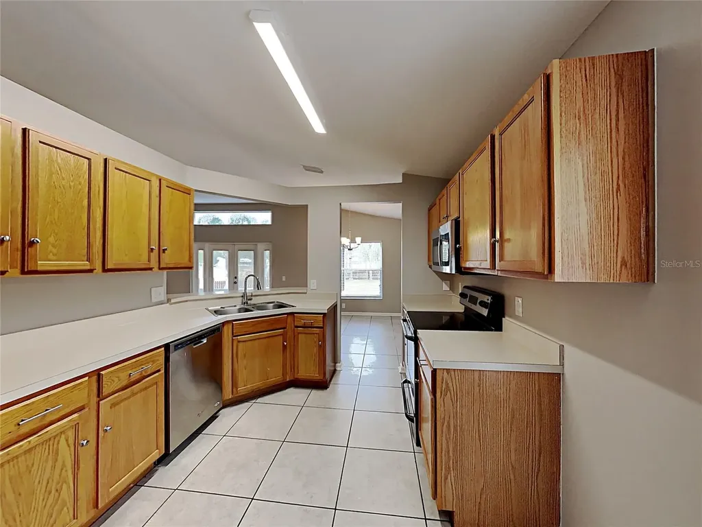 10328 Soaring Eagle Drive Riverview FL 33578