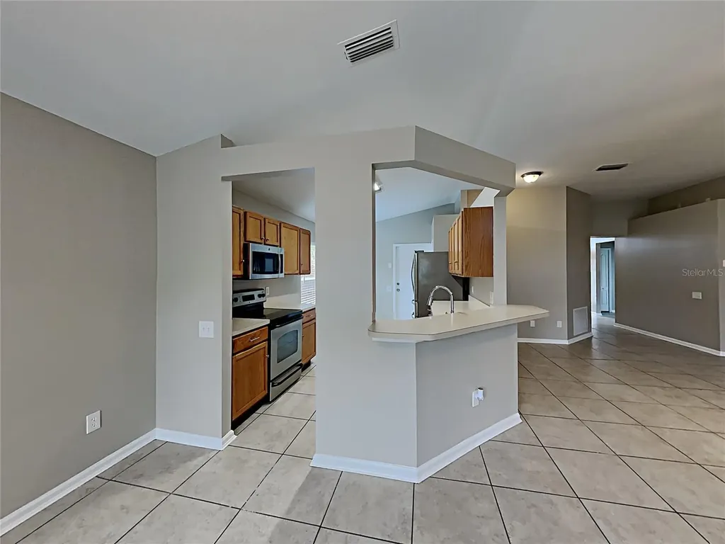 10328 Soaring Eagle Drive Riverview FL 33578