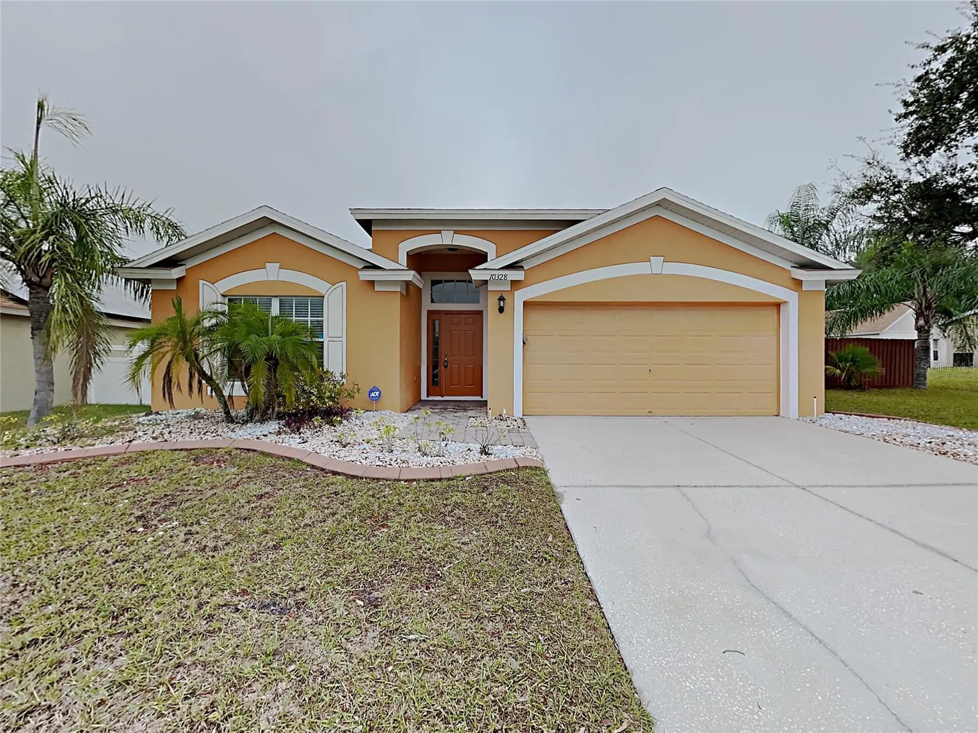 10328 Soaring Eagle Drive Riverview FL 33578