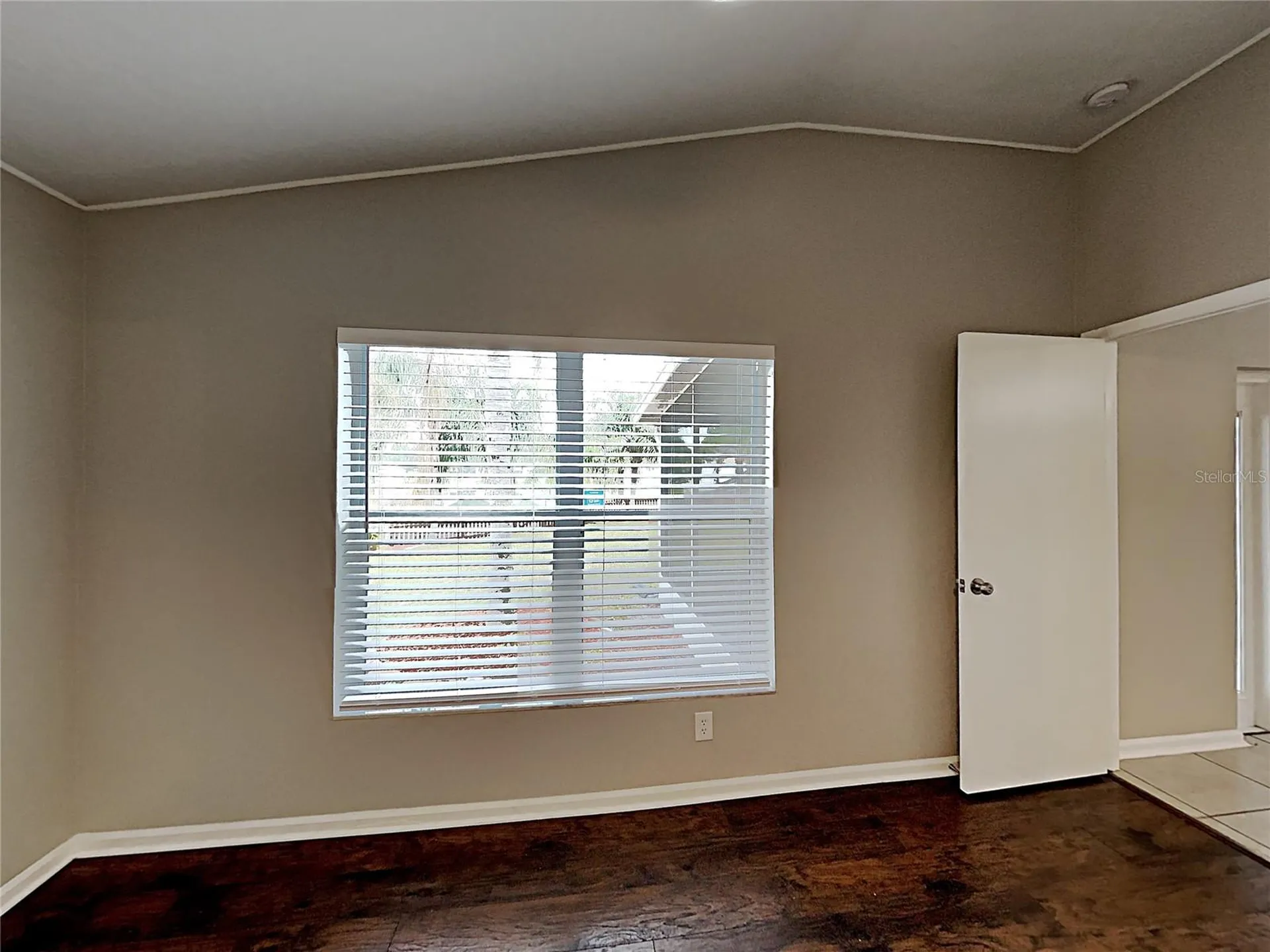 10328 Soaring Eagle Drive Riverview FL 33578