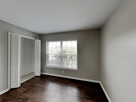 10328 Soaring Eagle Drive Riverview FL 33578