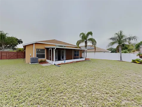 10328 Soaring Eagle Drive Riverview FL 33578