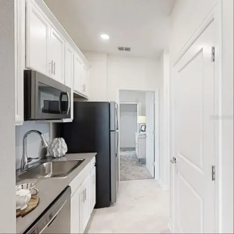 2417 Bluestone Road Haines City FL 33844