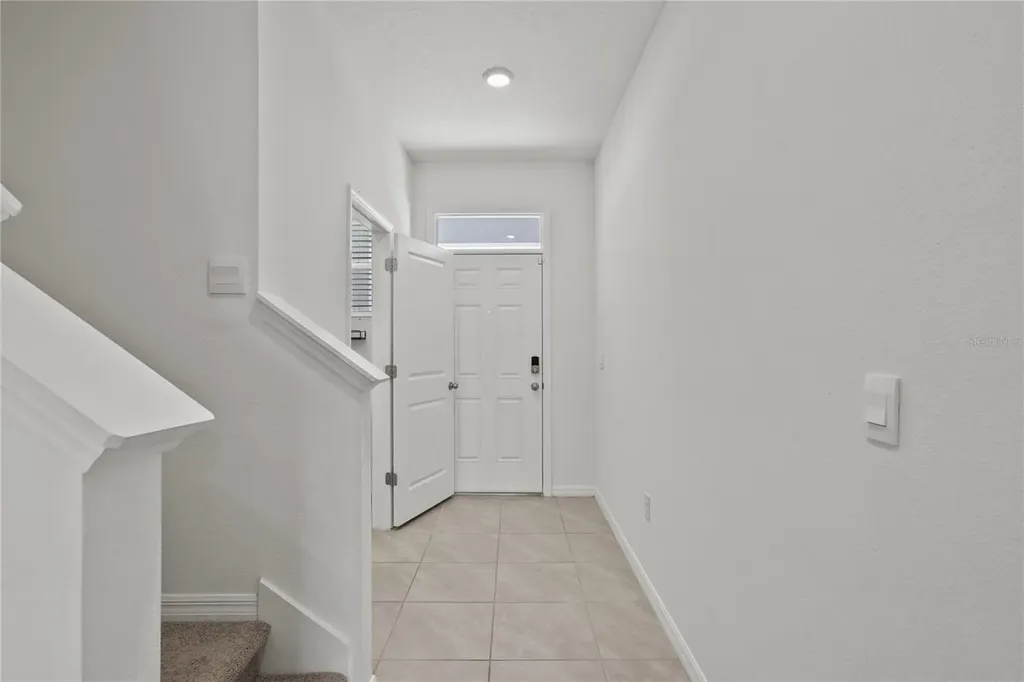 33055 Tulip Petal Lane Wesley Chapel FL 33545