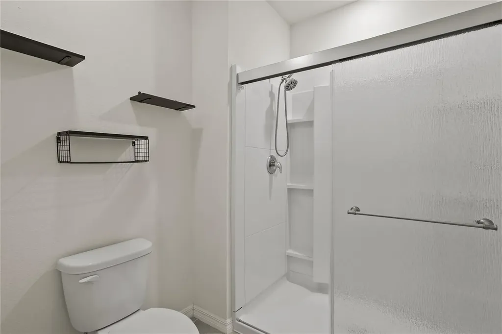 33055 Tulip Petal Lane Wesley Chapel FL 33545