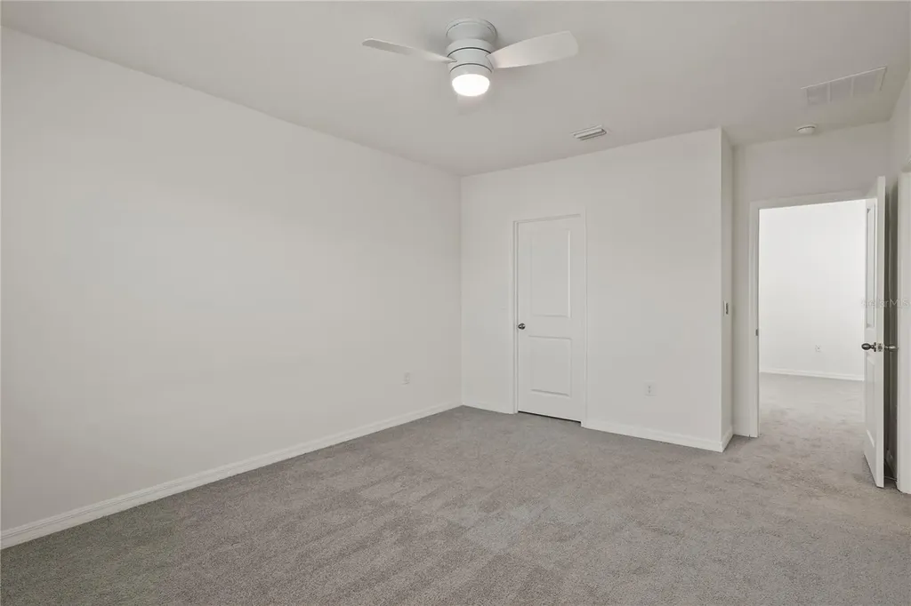 33055 Tulip Petal Lane Wesley Chapel FL 33545