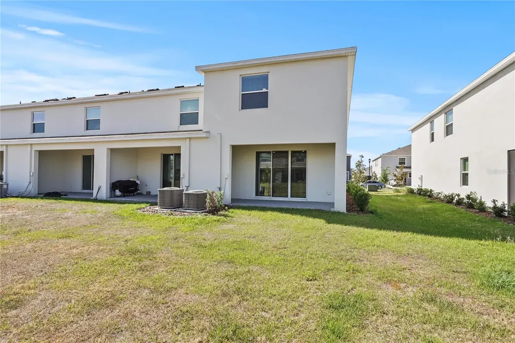 33055 Tulip Petal Lane Wesley Chapel FL 33545