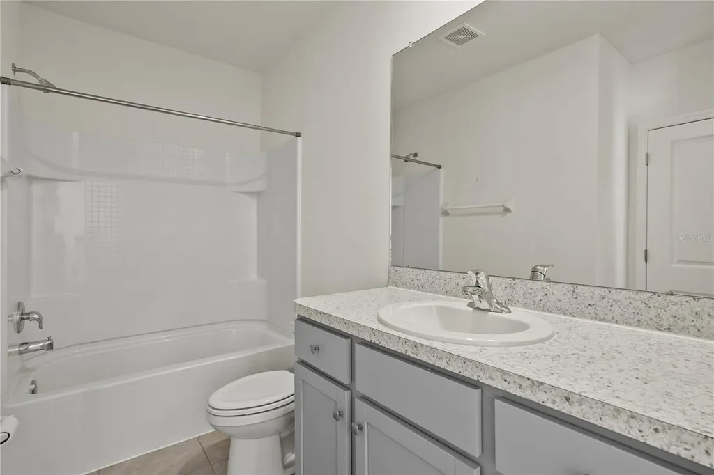 33055 Tulip Petal Lane Wesley Chapel FL 33545
