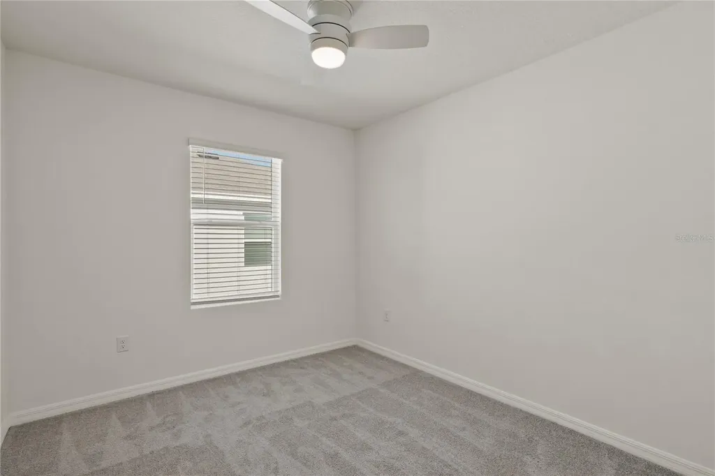 33055 Tulip Petal Lane Wesley Chapel FL 33545