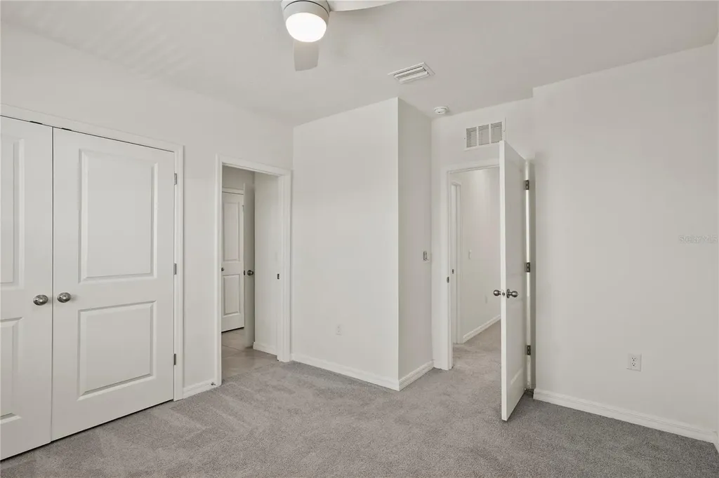 33055 Tulip Petal Lane Wesley Chapel FL 33545