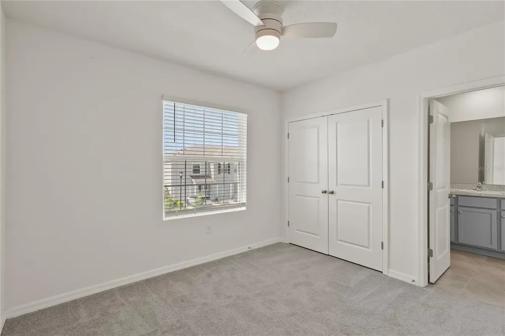 33055 Tulip Petal Lane Wesley Chapel FL 33545