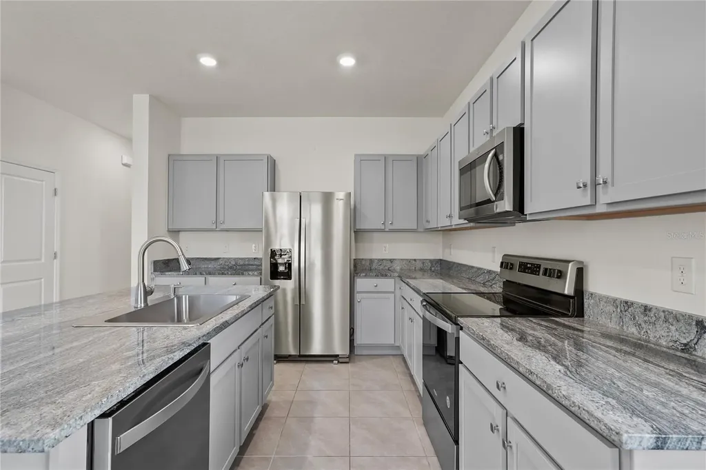 33055 Tulip Petal Lane Wesley Chapel FL 33545