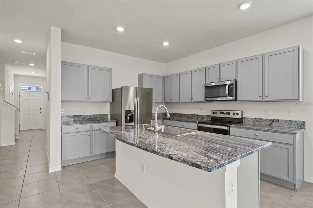 33055 Tulip Petal Lane Wesley Chapel FL 33545