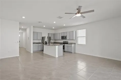 33055 Tulip Petal Lane Wesley Chapel FL 33545
