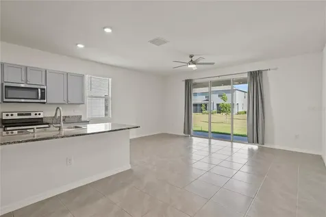 33055 Tulip Petal Lane Wesley Chapel FL 33545