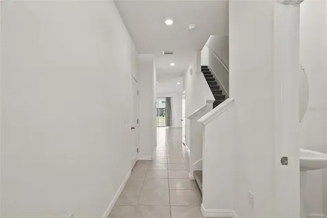 33055 Tulip Petal Lane Wesley Chapel FL 33545