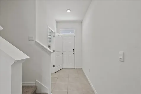 33055 Tulip Petal Lane Wesley Chapel FL 33545