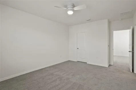 33055 Tulip Petal Lane Wesley Chapel FL 33545
