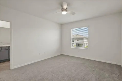 33055 Tulip Petal Lane Wesley Chapel FL 33545