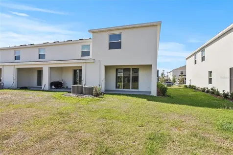 33055 Tulip Petal Lane Wesley Chapel FL 33545
