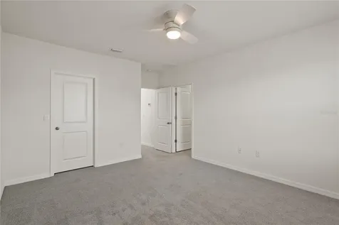 33055 Tulip Petal Lane Wesley Chapel FL 33545