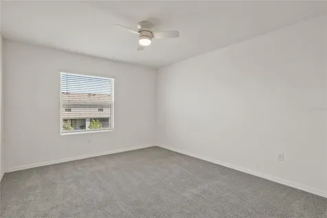 33055 Tulip Petal Lane Wesley Chapel FL 33545