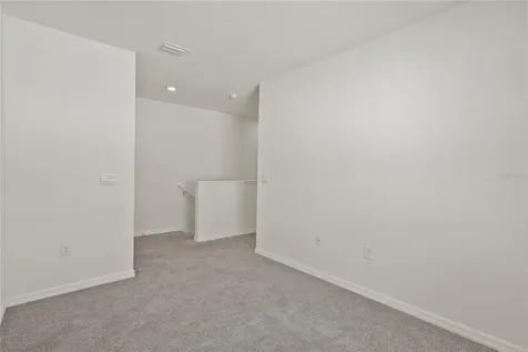 33055 Tulip Petal Lane Wesley Chapel FL 33545