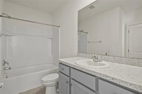 33055 Tulip Petal Lane Wesley Chapel FL 33545