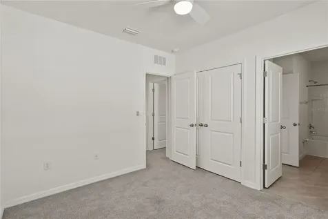 33055 Tulip Petal Lane Wesley Chapel FL 33545
