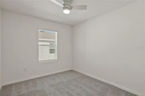 33055 Tulip Petal Lane Wesley Chapel FL 33545
