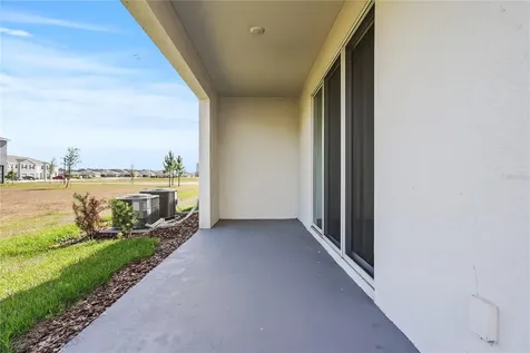33055 Tulip Petal Lane Wesley Chapel FL 33545