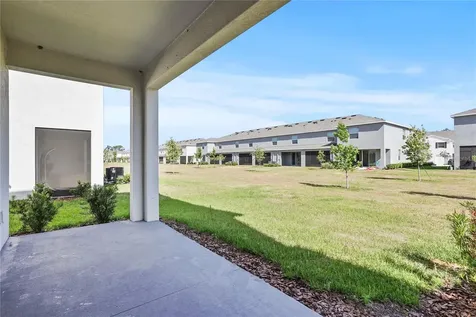 33055 Tulip Petal Lane Wesley Chapel FL 33545